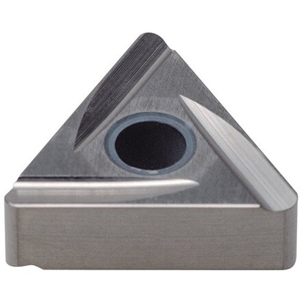 Sowa 1/2 in, TNGG, 1/64 in, Cermet 149353PK